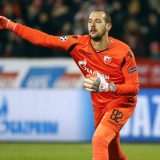 Super liga razmatra uvođenje VAR-a, Zvezda podržava 5