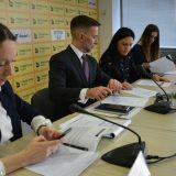 Četvrtina domaćinstava u romskim naseljima opštine Zemun nema pijaću vodu 4