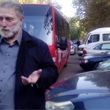 UPSS: Tribina je žrtva cenzure, a ne gripa 6