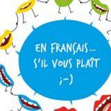 Mesec frankofonije u Srbiji 4