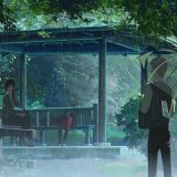 Filmski vodič od 28. februara do 7. marta 8