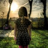 Decu iz Srbije najviše usvajaju porodice iz Švedske i SAD 13