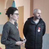 Odbornici SZS napustili parlament: Rad parlamenta nije konstruktivan 15