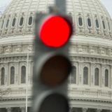 Boston: Preko algoritma do efikasnijeg saobraćaja 7