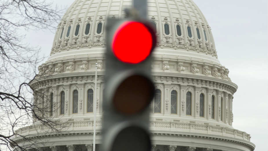 Boston: Preko algoritma do efikasnijeg saobraćaja 1