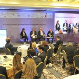 Vesić: U budućnosti za infrastukturne projekte izdvajamo 12 milijardi evra 4