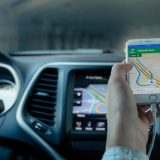 Nova “GPS epoha” nastupa početkom aprila 1