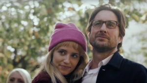 Filmski vodič od 7. do 14. februara 7