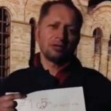 Protesti u Kosovskoj Mitrovici i Gračanici: Šta je razgraničenje? 7