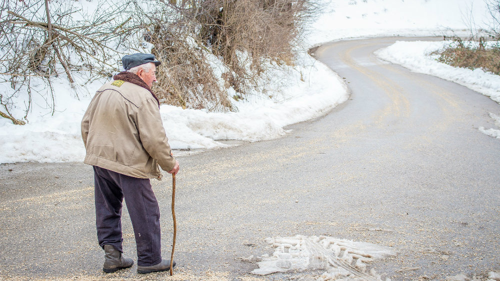 Francuzi imaju najveće šanse u Evropi da postanu stogodišnjaci 1