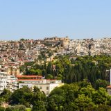 Grčka i Zapadni Balkan: Odnose koče stari konflikti, ali postoji perspektiva 5