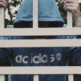 U Vijetnamu 100 narkomana pobeglo iz centra za detoksikaciju 15