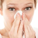 U Beogradu 647 obolelih od gripa u poslednjih sedam dana 10