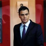 I Nemačka priznala Gvaida 6