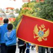 Crna Gora slavi Dan nezavisnosti: Za otcepljenje od Srbije bilo 55 odsto građana koji su 2006. izašli na referendum 13