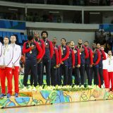 Medalje za OI u Tokiju od zlata iz mobilnih telefona 8