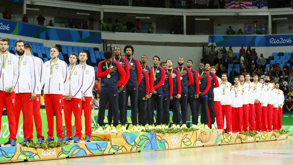 Medalje za OI u Tokiju od zlata iz mobilnih telefona 1