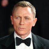 "Džejms Bond" snima film u Beogradu 1