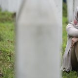 Vlada RS formirala komisije za nova "istraživanja" događaja u Srebrenici 1