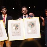 Zatvorenici stupili u štrajk glađu prvi put u Saudijskoj Arabiji 3