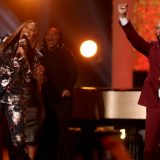 Dodela Gremi nagrada noćas na ceremoniji u Los Anđelesu 10