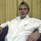 Preminuo legendarni Mati Nikenen 6