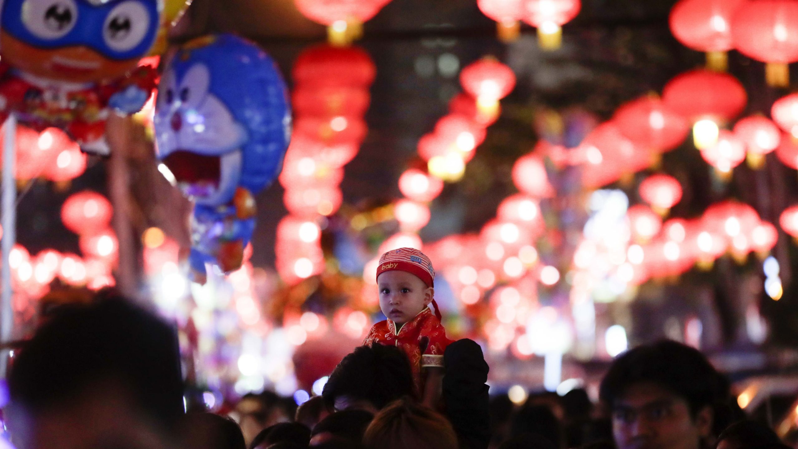 Radnici Ziđina okupljanjem tražili vakcinu zbog proslave kineske nove godine 1