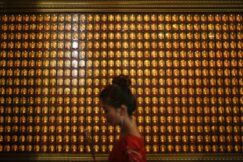 Stiže kineska Nova godina u kojoj vlada svinja (FOTO) 6