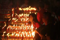 Stiže kineska Nova godina u kojoj vlada svinja (FOTO) 5