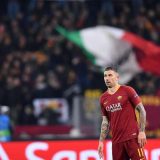 PSŽ i Roma bolji od Junajteda i Porta u prvim mečevima osmine finala Lige šampiona 14