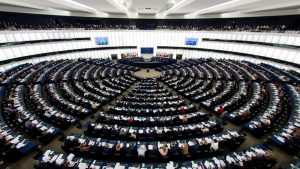 Analitičari: Posle izbora za EP bez bitnih promena politike EU prema BiH 3