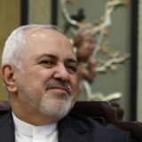 Šef iranske diplomatije izjavio da podnosi ostavku 15