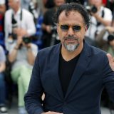 Alehandro Gonsales Injaritu predsednik žirija 72. Filmskog festivala u Kanu 13