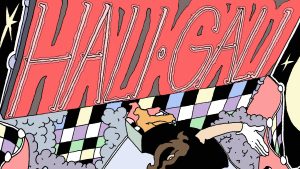 Muzički vodič od 22. februara do 1. marta 3