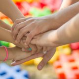 Ekskurzije neće biti jeftinije 13