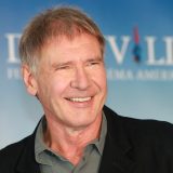 Ford kritikovao Trampa zbog negiranja klimatskih promena 12