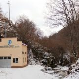 Krivične prijave protiv investitora malih hidroelektrana na reci Gračanici 8
