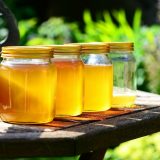 Sajam meda na Beogradskom sajmu od 9. februara 13