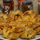 "Kuhinje sveta" od 9. marta u Beogradu 2