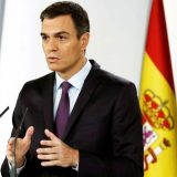 Španija, Francuska i Švedska priznale Gvaida i pozvale na izbore 7