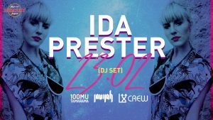 Muzički vodič od 22. februara do 1. marta 4