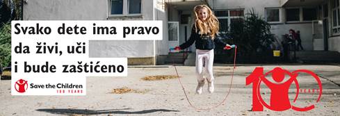 U svetu godišnje zbog konflikta umre najmanje 100.000 beba 2 U svetu godišnje zbog konflikta umre najmanje 100.000 beba 2