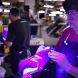 Savet za male biznise NALED-a: Preduzetnici traže manje birokratije 4