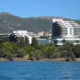 Simpo oglasio prodaju poslovnog objekta u Igalu u Crnoj Gori 10