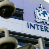 Crvene poternice Interpola za 20 osumnjičenih za ubistvo Kašogija 4