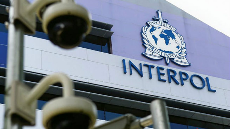 Konjufca: Kosovo ove godine neće podnositi zahtev za članstvo u Interpolu 1