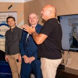 Srpski startapovi predstavili IT rešenja američkim investitorima 3