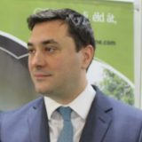 Sekretarijat za privredu i turizam AP Vojvodine izradio Studiju razvoja mikrolokacija marina 4