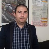 Požarevački naprednjaci ostaju bez kadrova 14