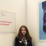 Zlatni standard za rano otkrivanje bolesti 14